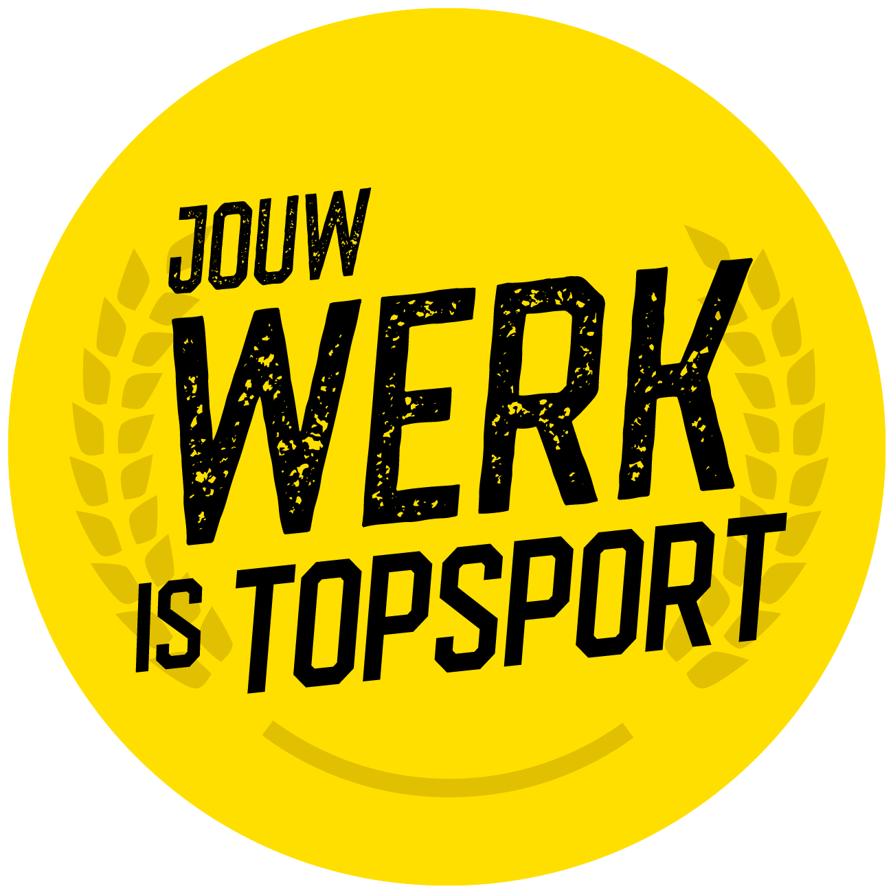 Nieuw: Jouw Werk is Topsport programma op maat - Orsima